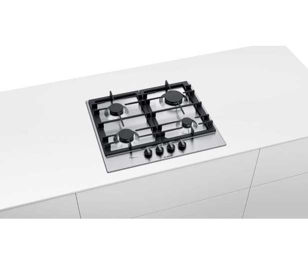 Bosch PCP6A5B90 - 374171 - zdjęcie 3